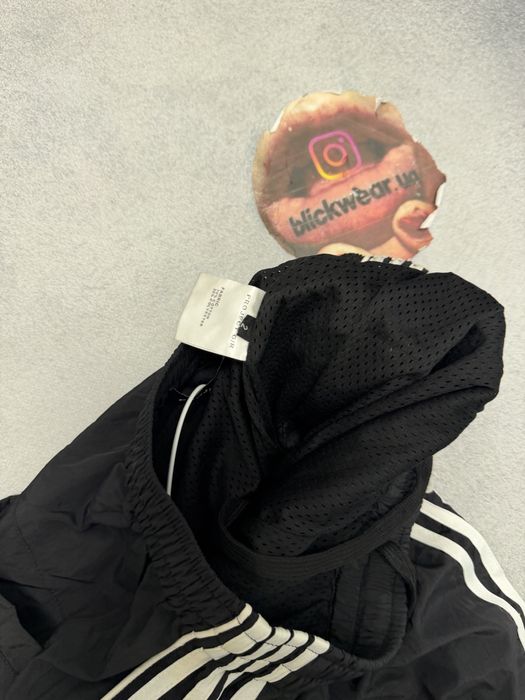 штаны Project gr grailz project logo naylone M L balenciaga rick owens