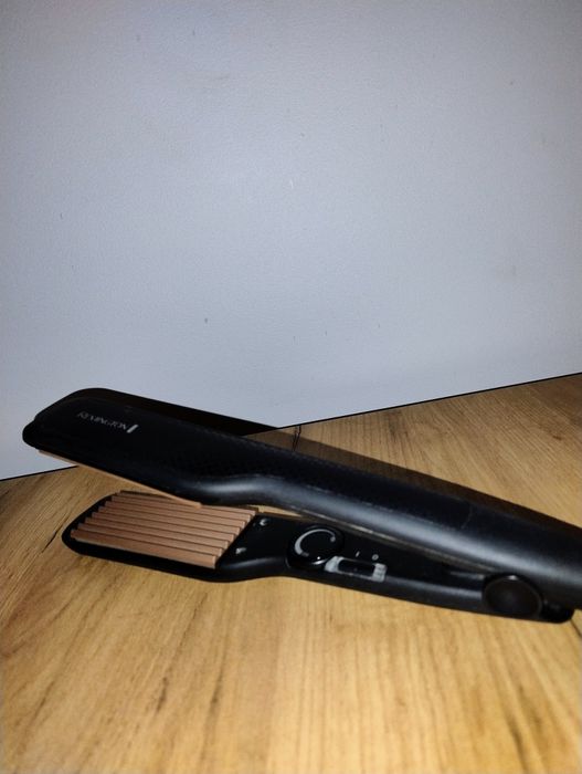 Karbownica  Remington