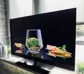 Telewizor LG 42 Cali Smart 3D FullHD