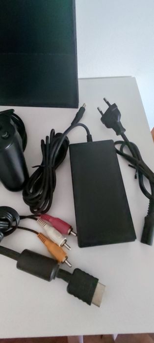 Sony PlayStation 2