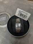 Годинник жіночий Casio LTP-V007D-7EU