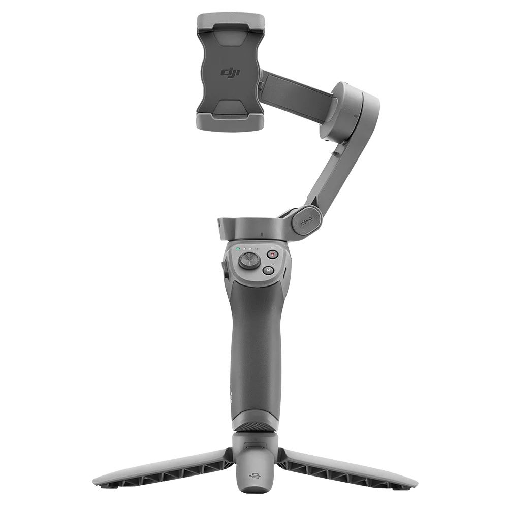 Dji Osmo mobile 3