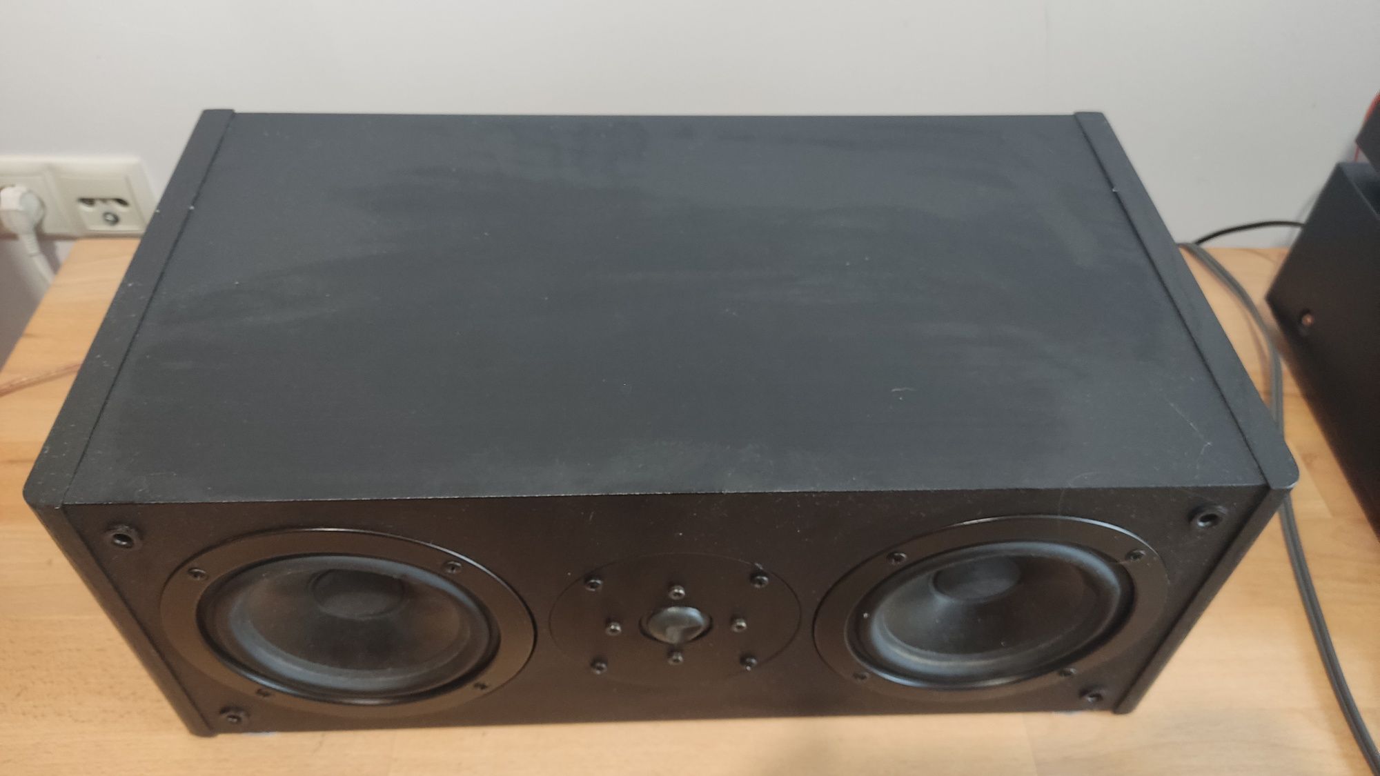 Głośnik centralny denon SC-VC 300S