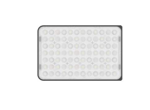 Світло Aputure Amaran Ace 25x Kit Charcoal (ACE25XKIT) (MP0206000Y)