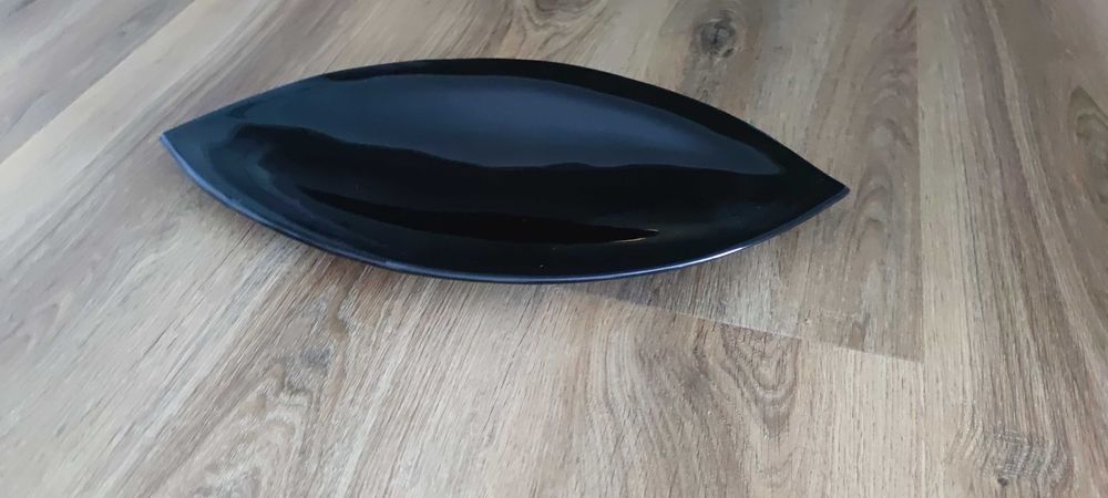 peça decorativa em folha