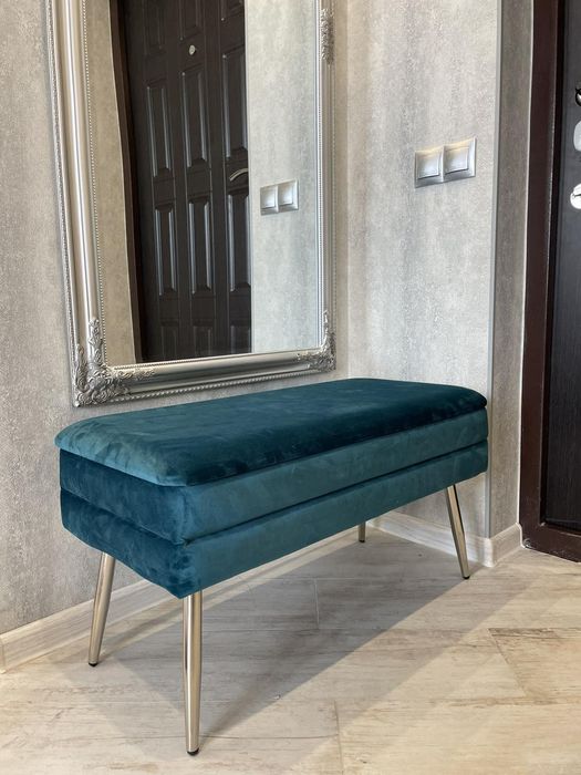 Сдам квартиру 48 Жемчужина на Каманина Аркадия Без выселения на лето