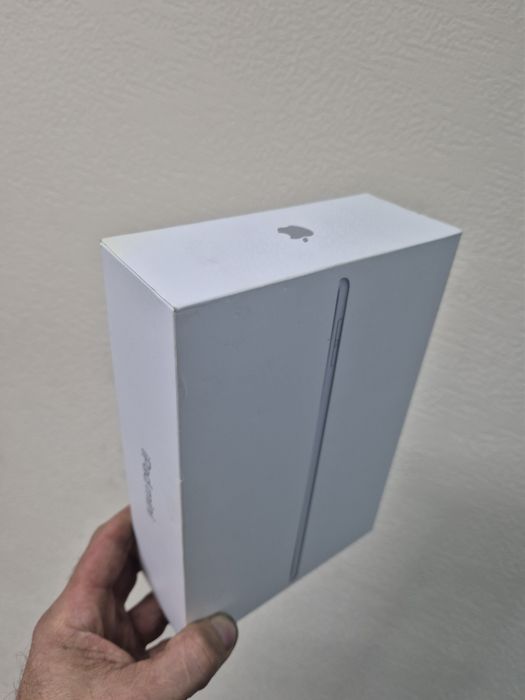 Ipad mini 5 64gb wi-fi+lte