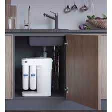 Hydraulik udrażnianie rur. Obsługa Techniczna Budynków