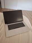 Mate bock Huawei D15 i5