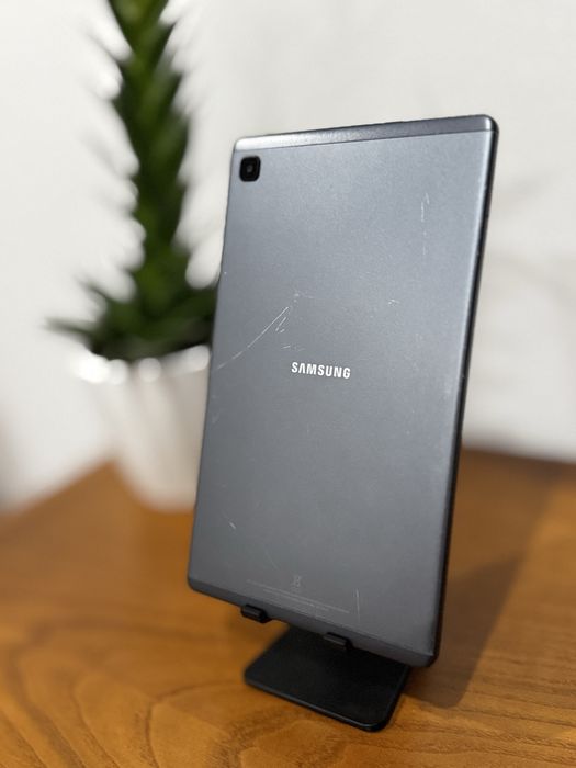 Galaxy Tab A7 Lite64550722488451123