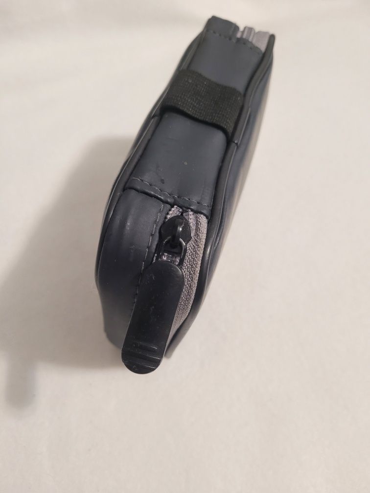 Glukometr ixell audio