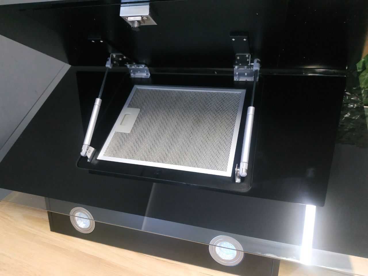 Klarstein Mirage 90 Okap kuchenny #4030