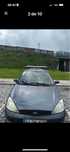 Ford Focus 04 completo