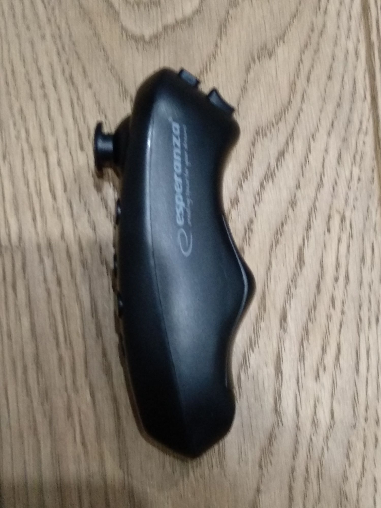 Kontroler Bluetooth do okularów VR Esperanza EMV101