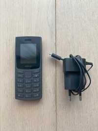 Nokia model : TA 1557.