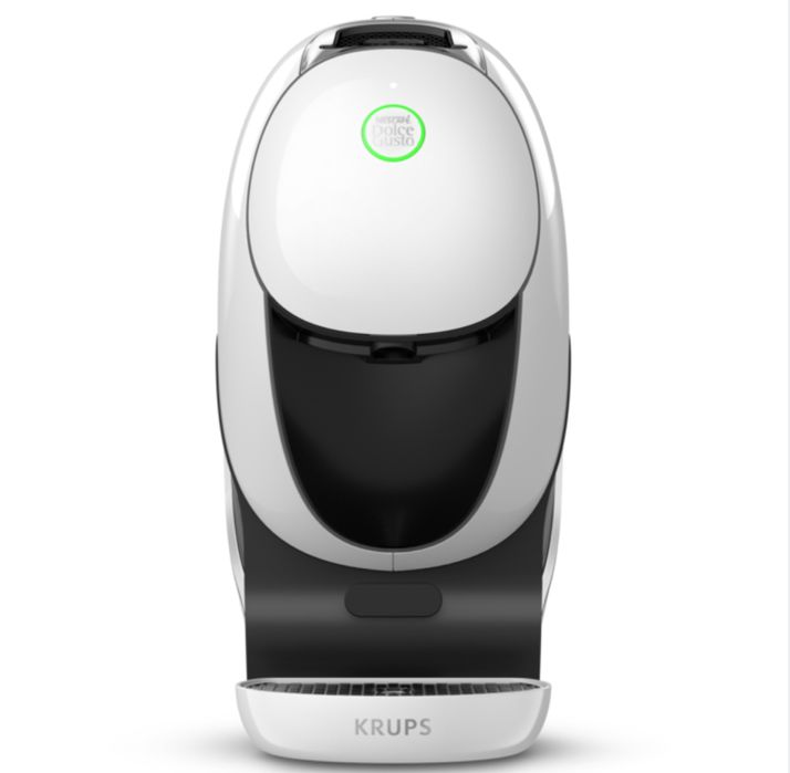 Máquina Café Dolce Gusto Nero