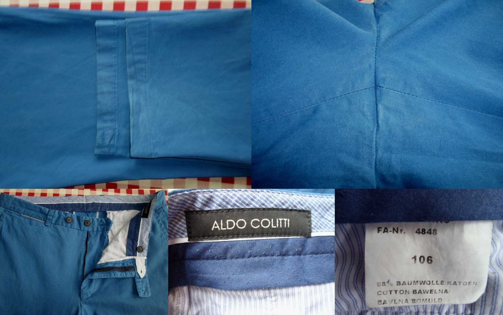 мужские джинсы  W 34/36 L 32-34 пояс 92-94-96 см