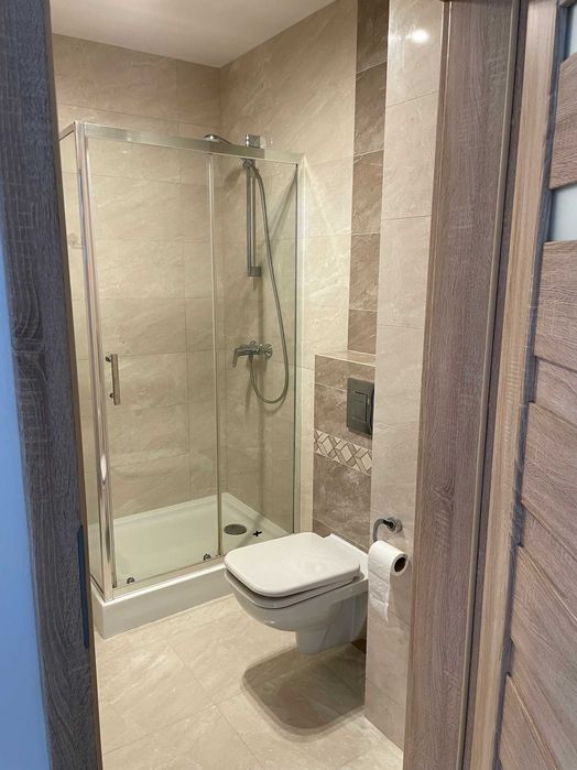 mieszkanie Gdynia ul. Dembińskiego