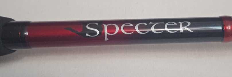 Спінінг Metsui Specter 802 L