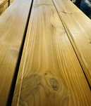 Deska Thermo 19x142 mm - 300 cm