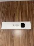 Apple Watch SE 2 44mm