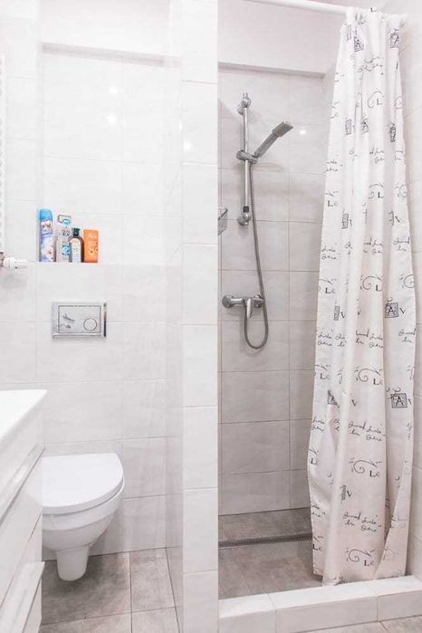 Wynajem kwater dla pracowników – Olsztyn, 7 km od centrum!