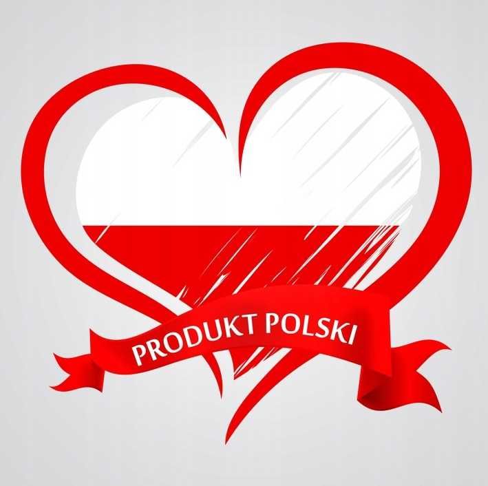 2w1 Pufa Dla Dzieci Worek Sako Fotel Poduszka Podnóżek XXL (OKAZJA)
