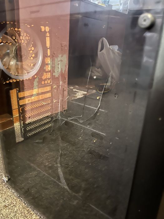 7000 грн за все , только сегодня до 3 дня по городу