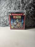 Gra Lego Star Wars The Complete Saga PS3