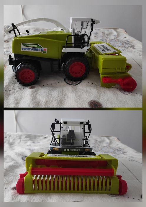 Машины , игрушки
