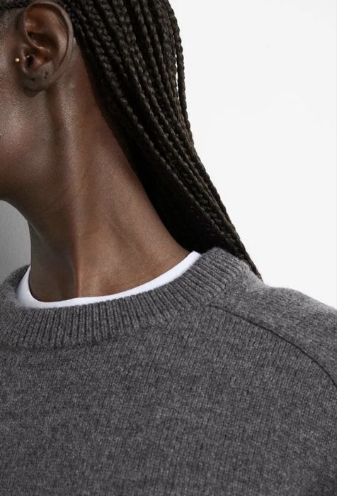 Светр Other stories розмір М