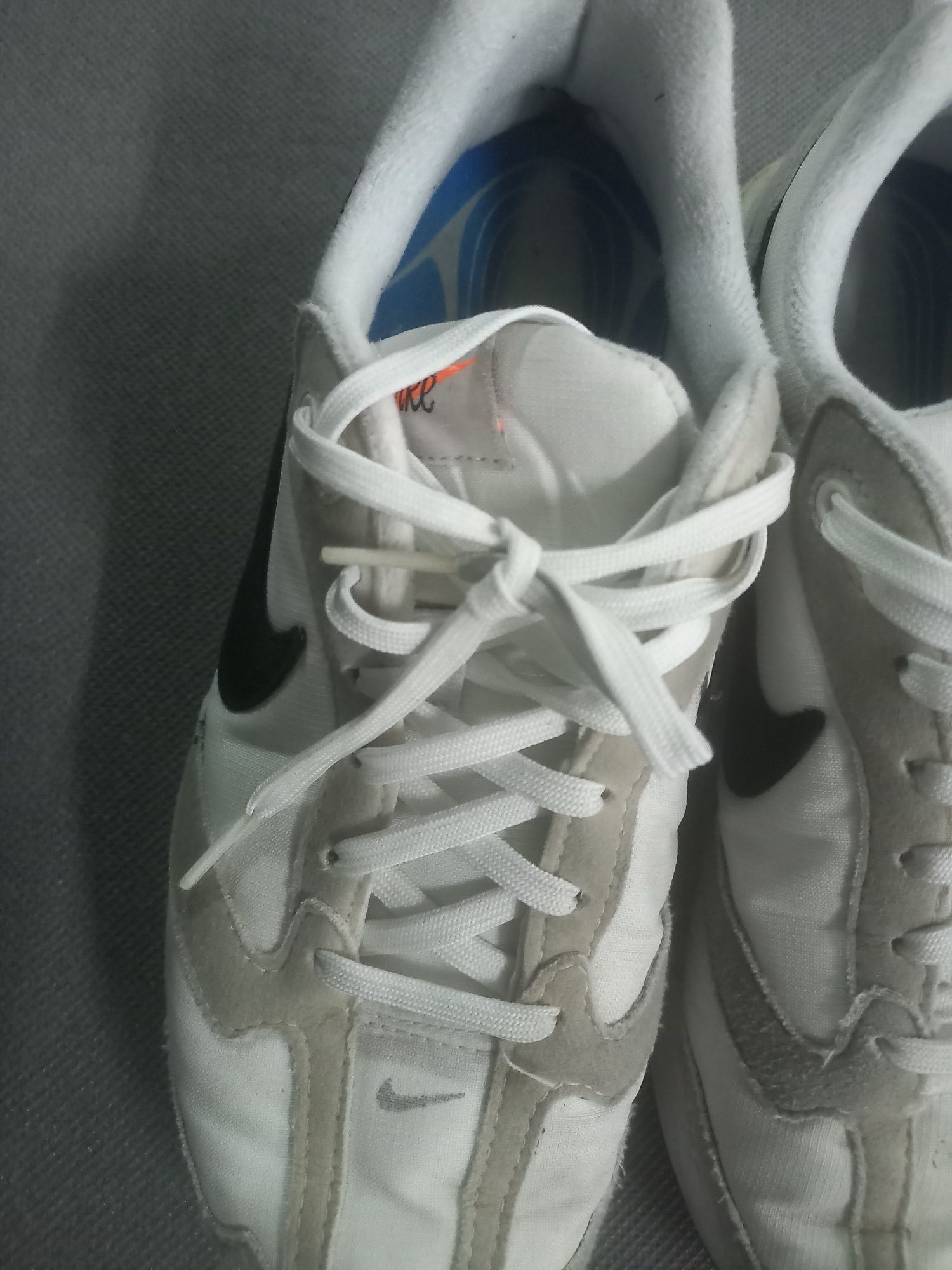 Ténis de senhora NIKE tamanho 39