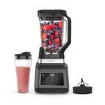 Ninja BN750 blender kielichowy