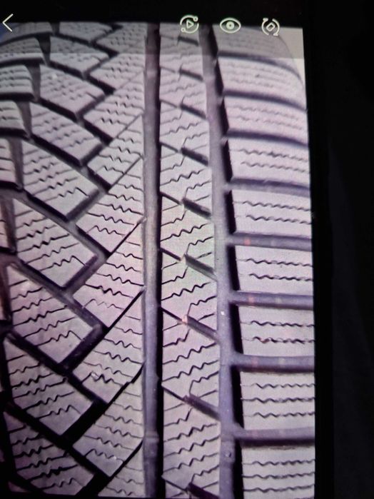 Felgi aluminiowe 17" opony conti 205x45x17"