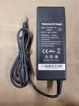 Zasilacz do laptopa HP Compaq 19V 4.74A 90W