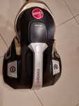 Odkurzacz - Hoover
