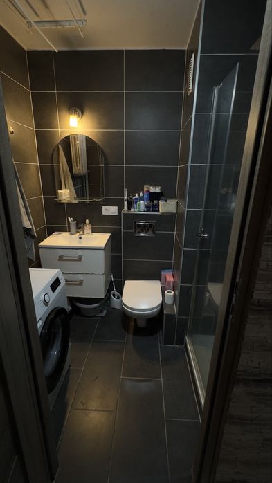 Mieszkanie 60m2 - centrum lubaczowa/ Osiedle Unii Lubelskiej