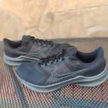 Кроссовки Nike Downshifter 42,5 размер (сток Германия)