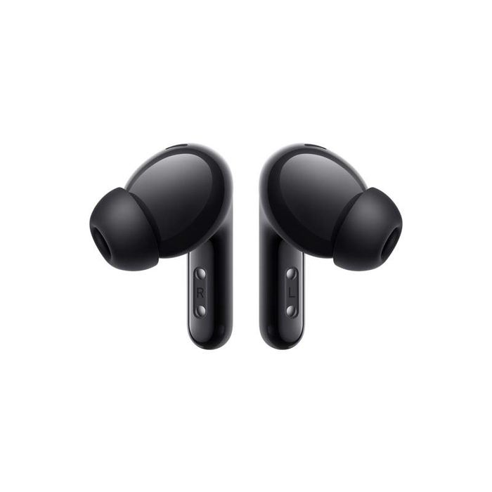 Xiaomi Redmi Buds 6 - Novos e selados