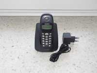 Telefon przenośny SIEMENS model Gigaset A100