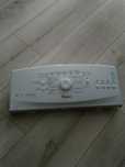 Whirlpool programator
