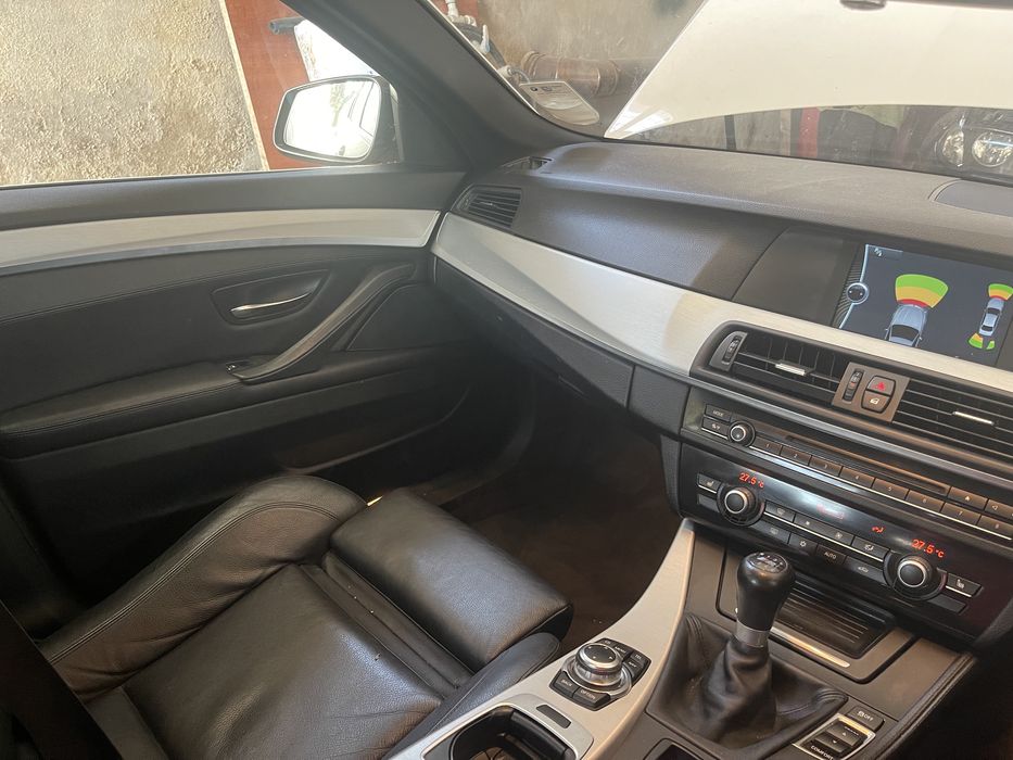 Коробка АКПП МКПП BMW F30 F10 G30 E60 F15 E70 Е87 Е90 Е91 GM ZF Getrag