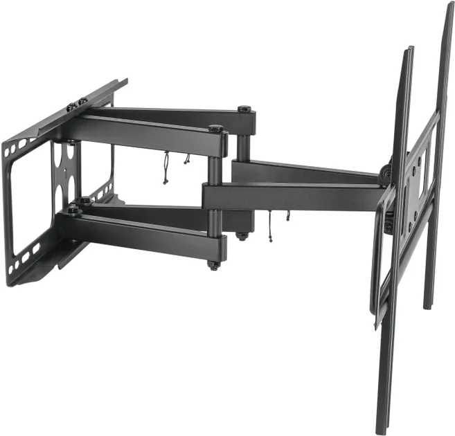 37"-70" Кронштейн для тв UniBracket BZ31-46 Кріплення для телевізора