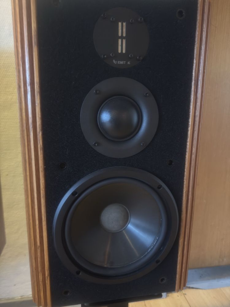 Infinity kappa 6 rs
