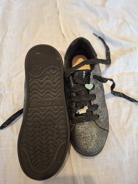 Взуття дитяче Geox