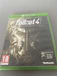Fallout 4 XboxOne