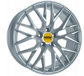 NOWE Felgi MAM 19 Audi RS4 A4 A5 A6 A7 A8 Q3 Q5 Q7