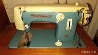 Продам швейную машинку Чайка-2