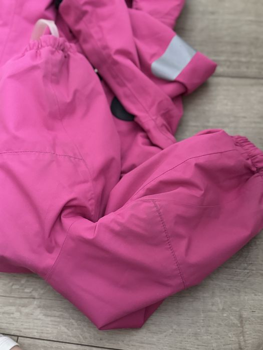 Комбінезон Reima 80