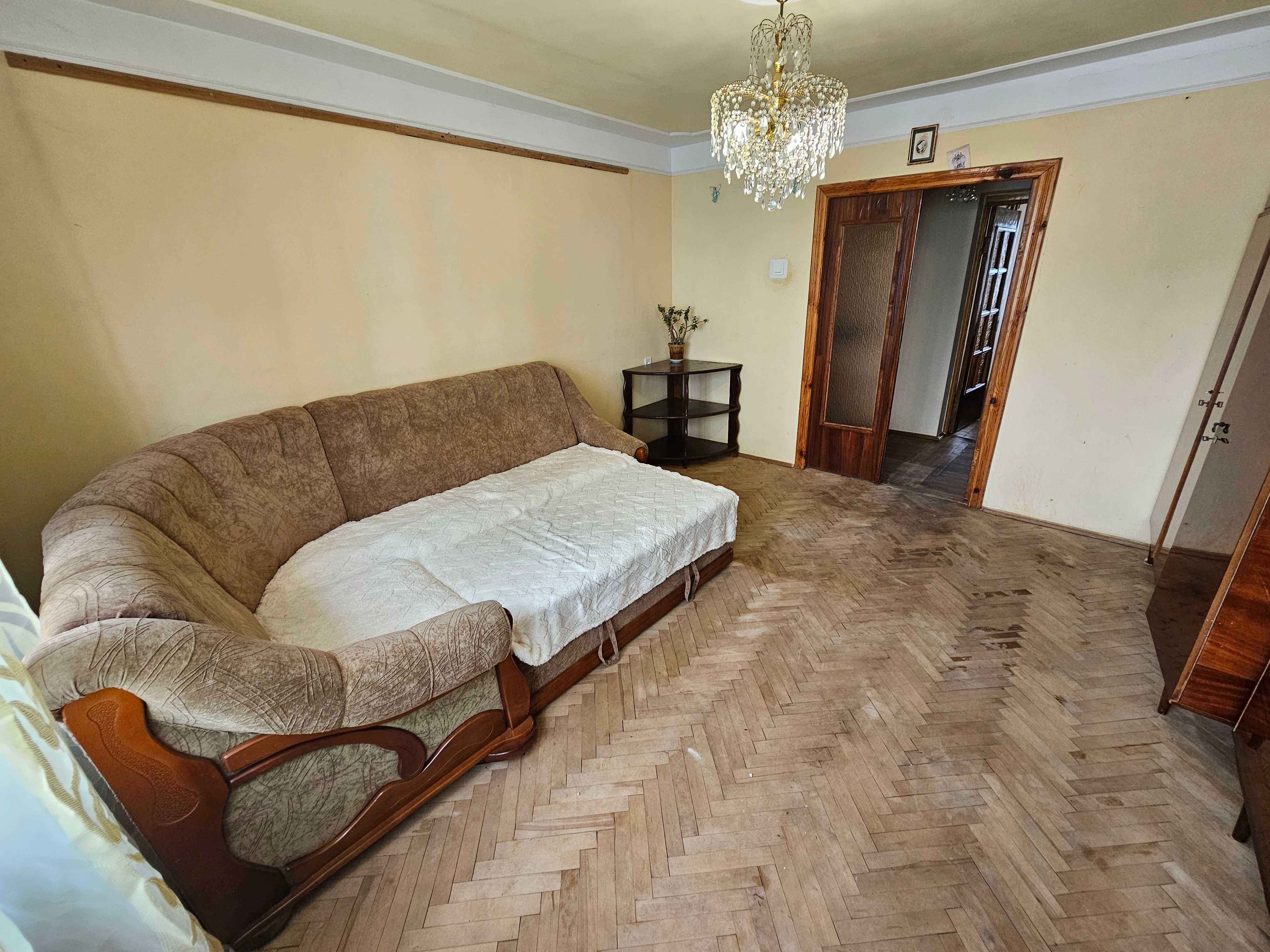Здається ізольована кімната під ключ вул. Мазепи, Шевченківський район